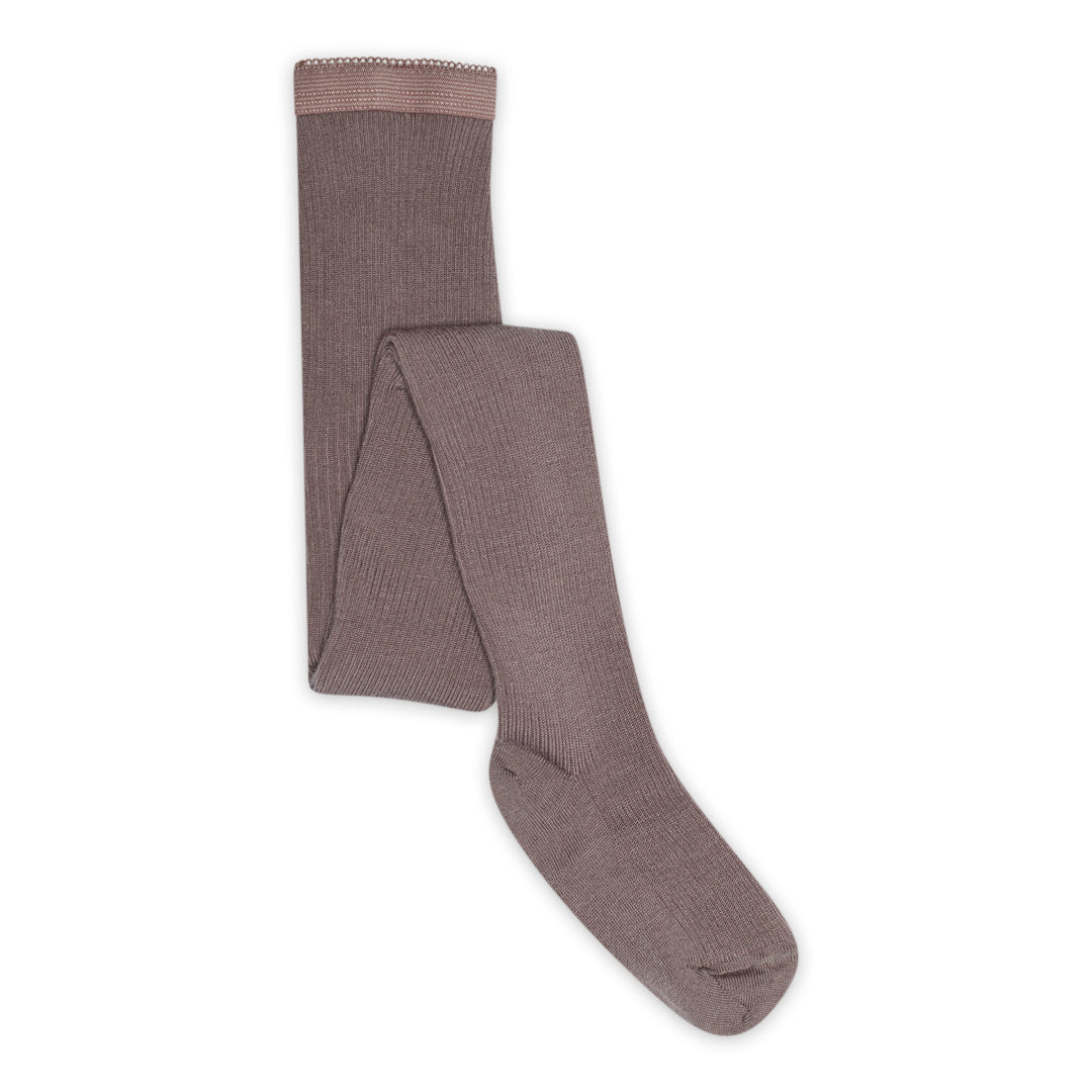 Marley tights
