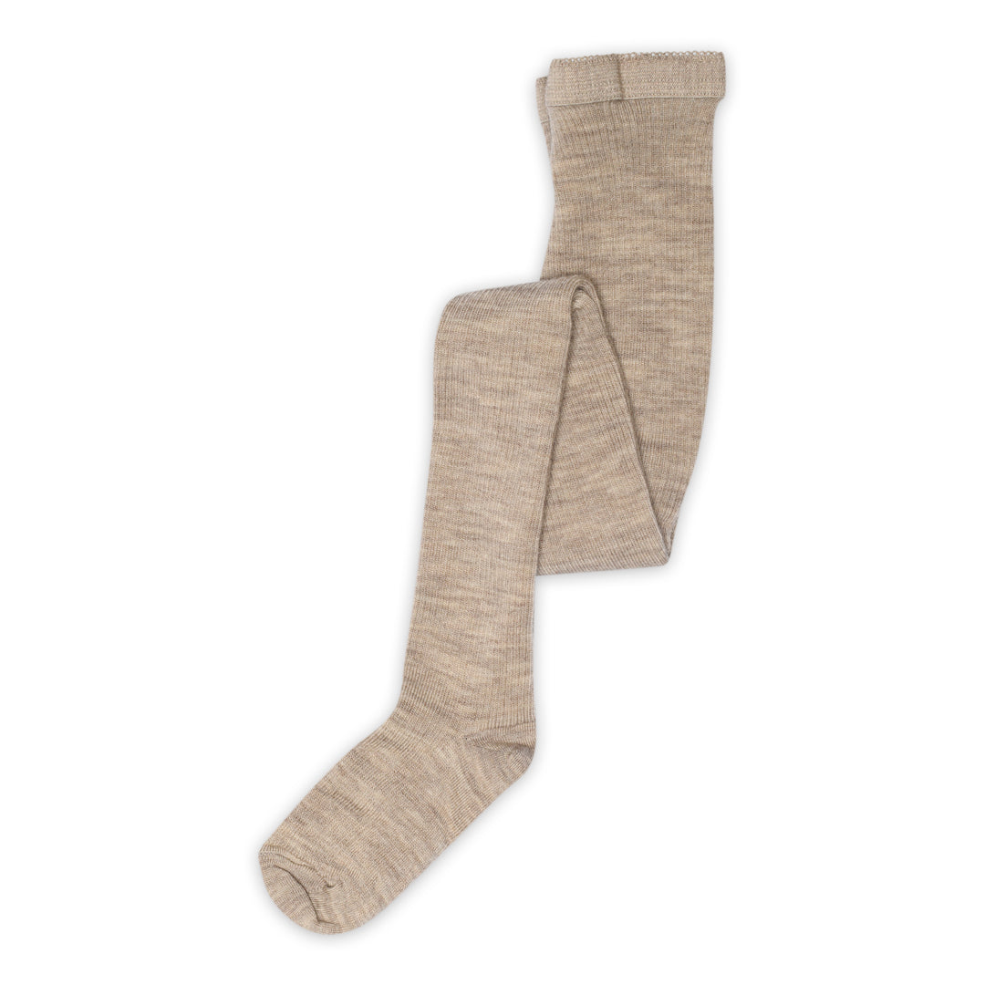 Marley tights