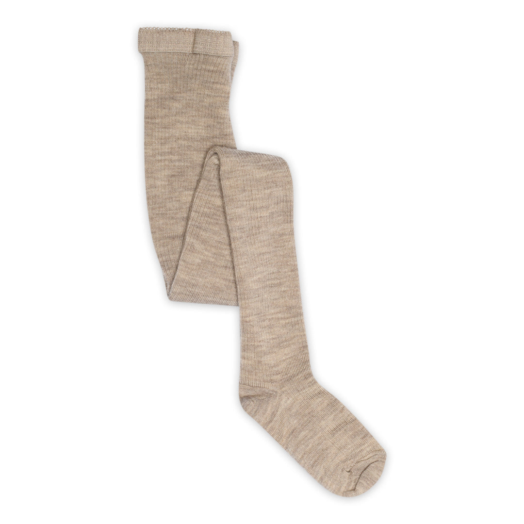 Marley tights