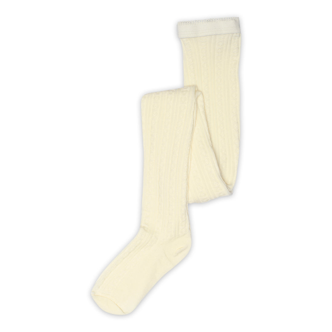 Juno tights