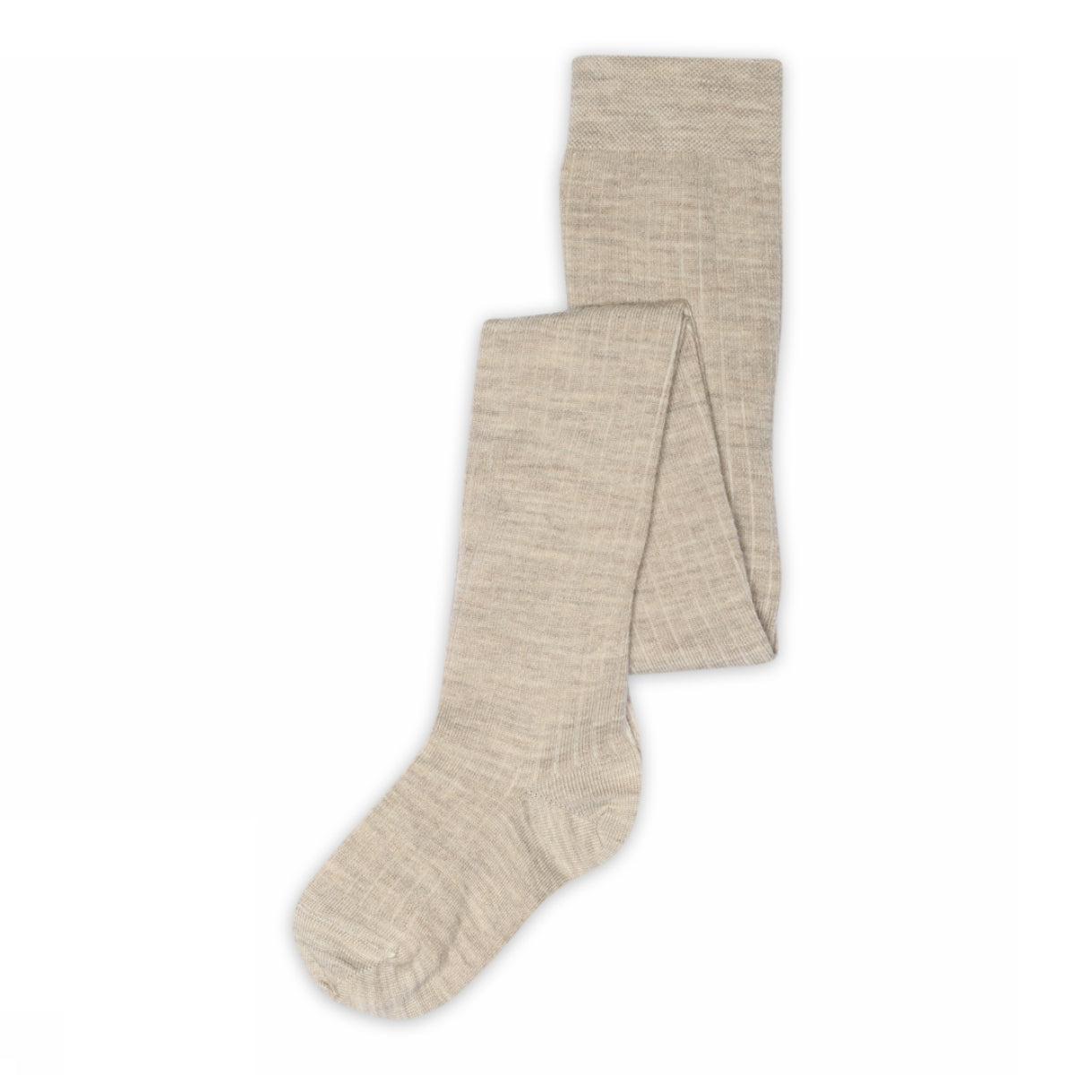 Lenox tights