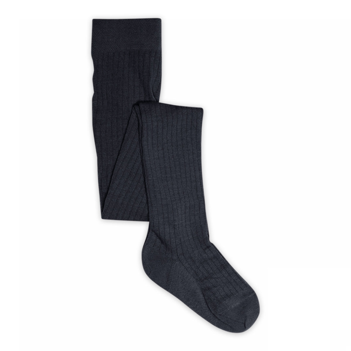 Lenox tights