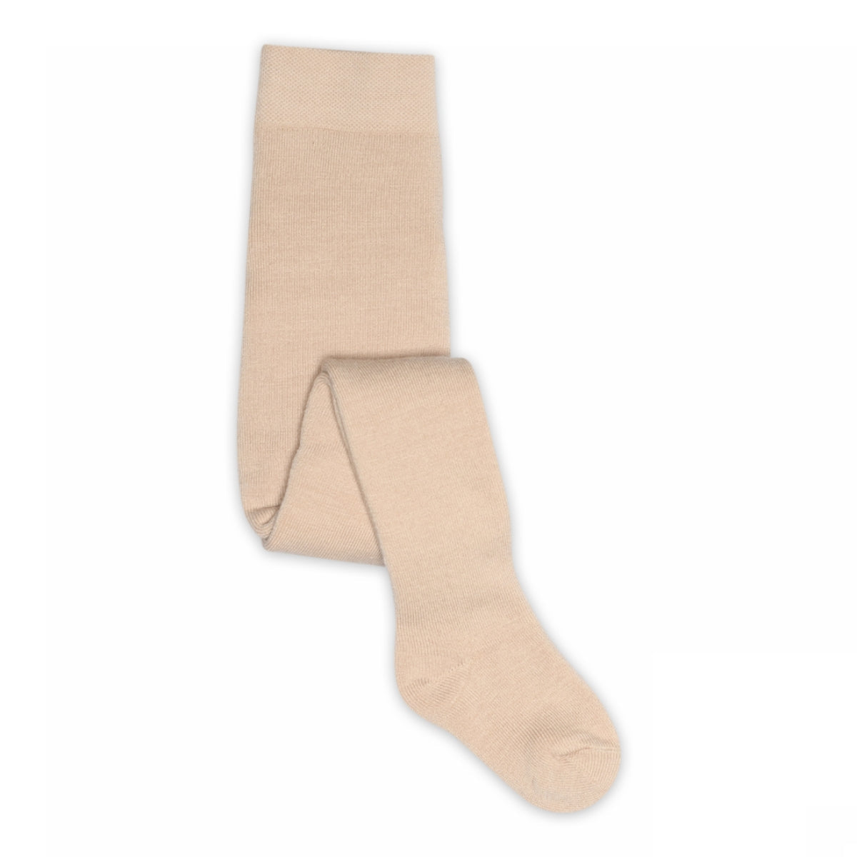 Bobbie tights