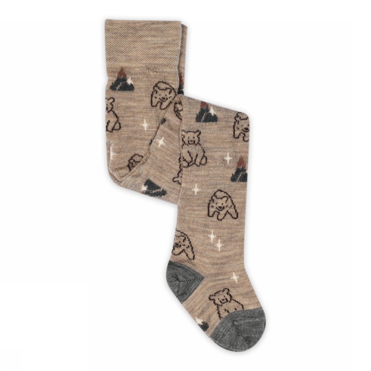 Marvin tights