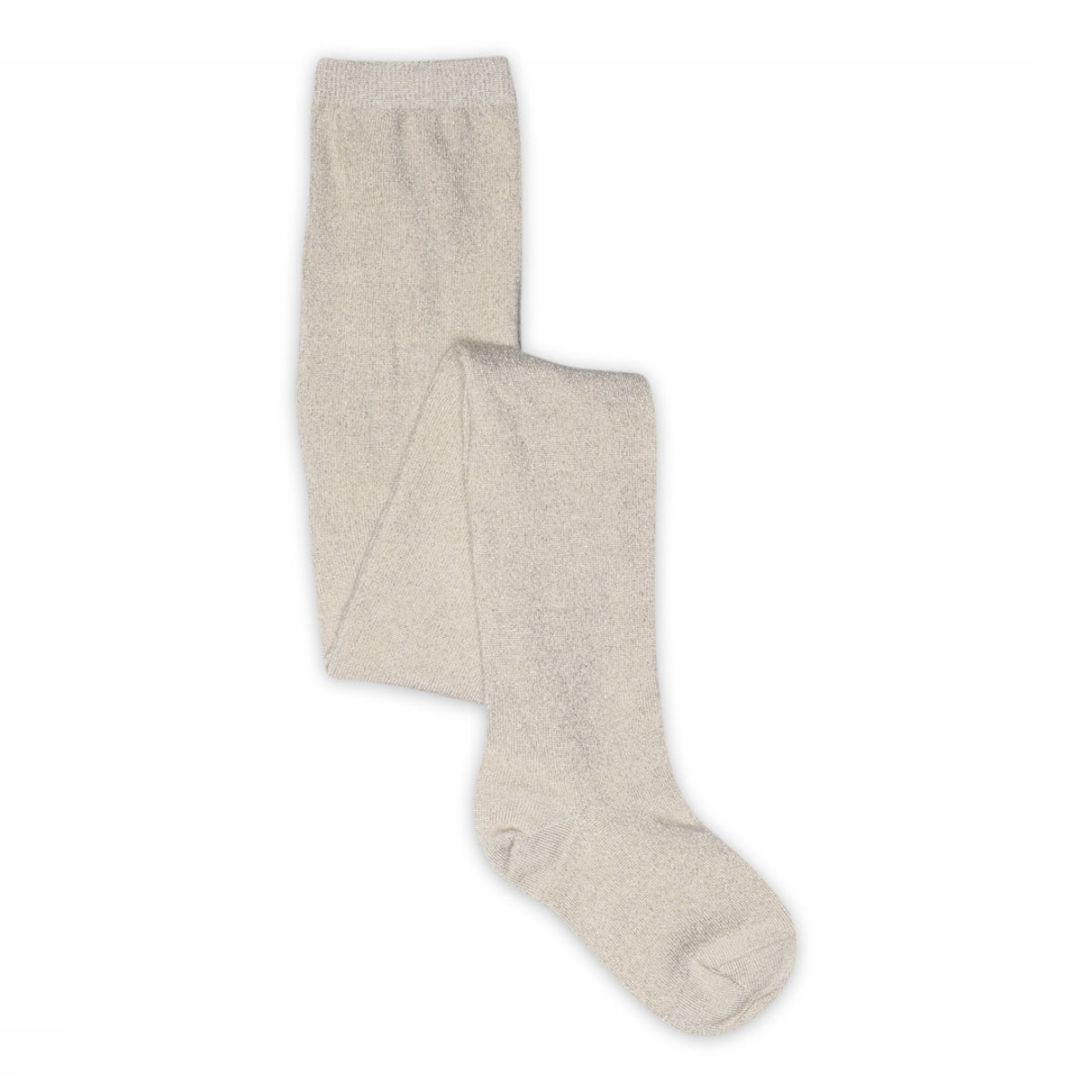 Molly glitter tights