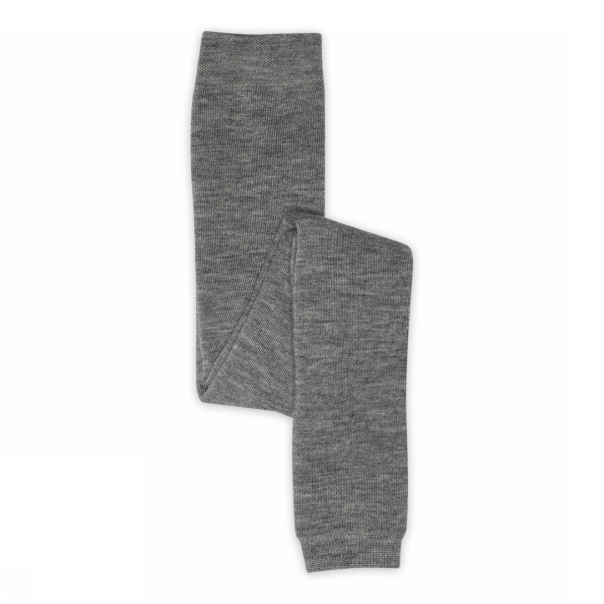Alex leggings