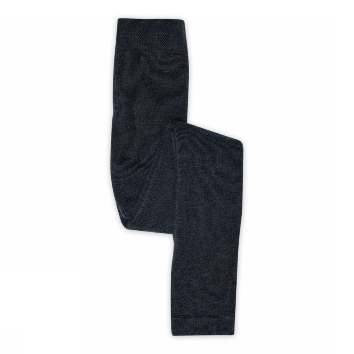 Alex leggings