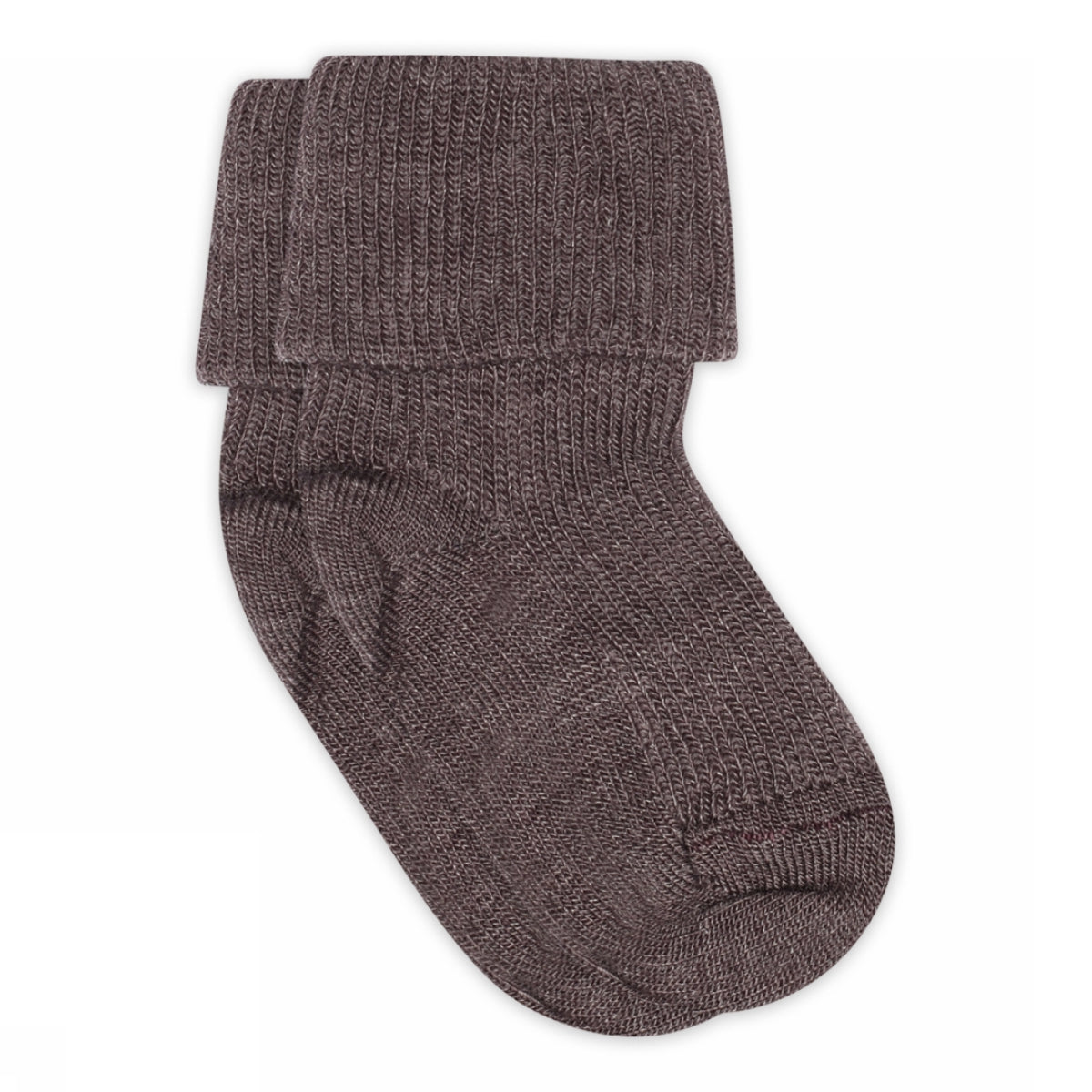 Gro socks