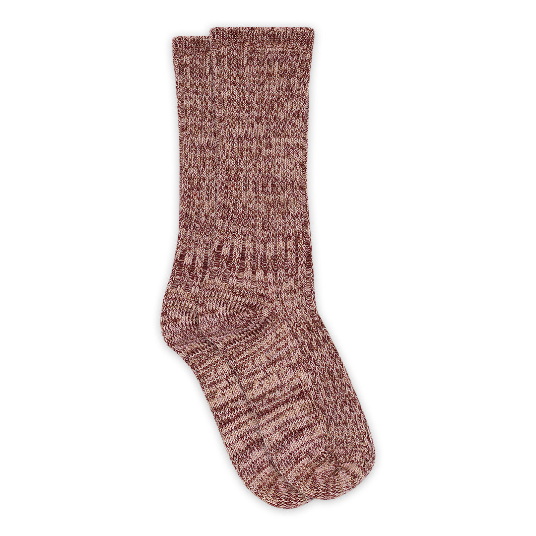Noa socks