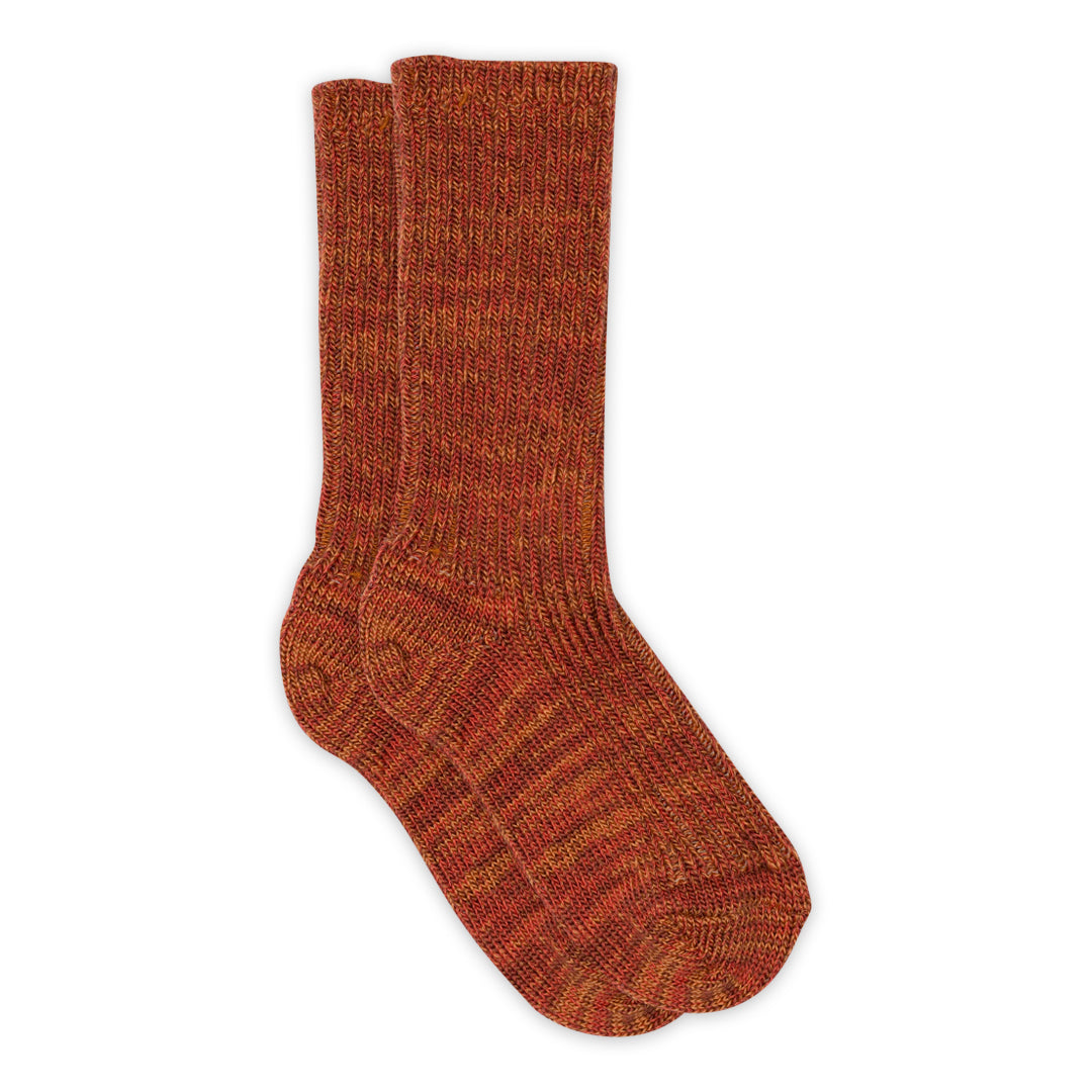Noa socks