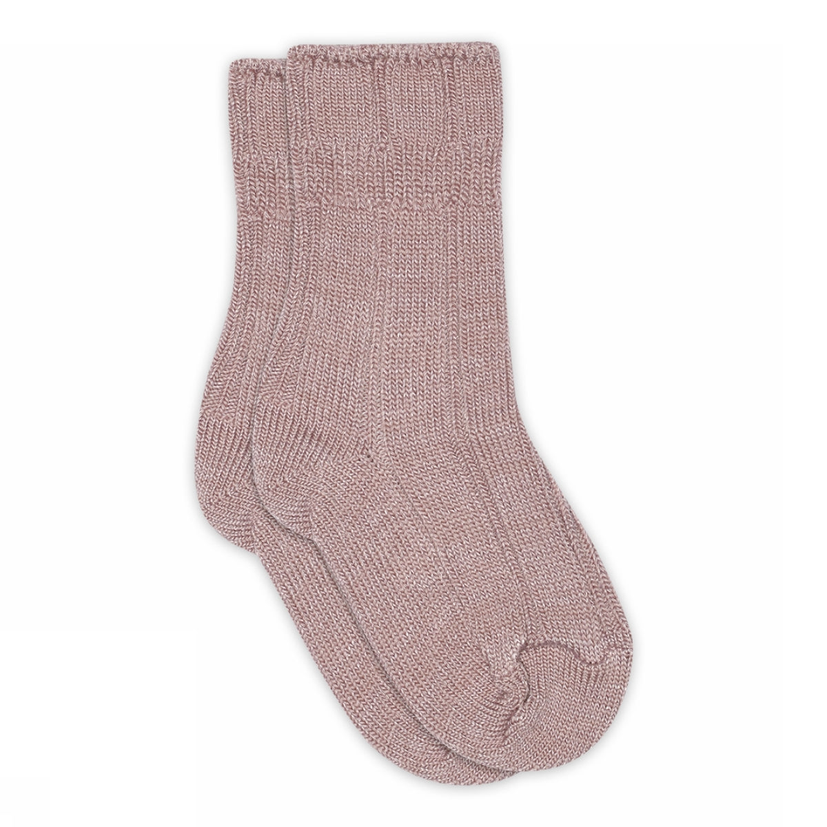 Bee socks