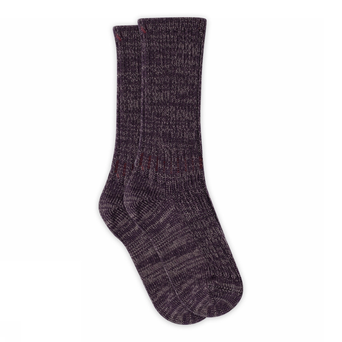 Quinn socks
