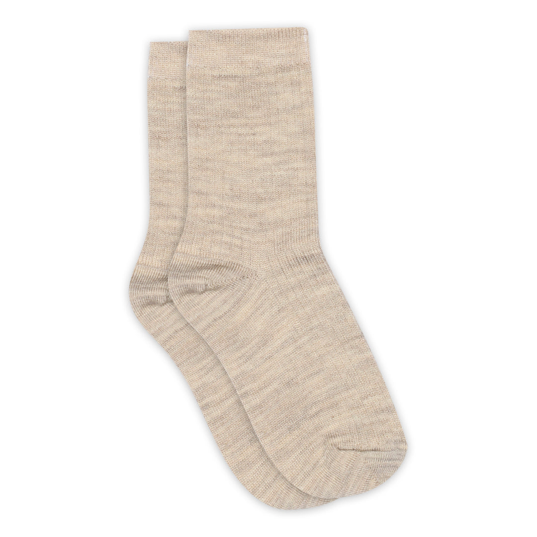 Hilde socks