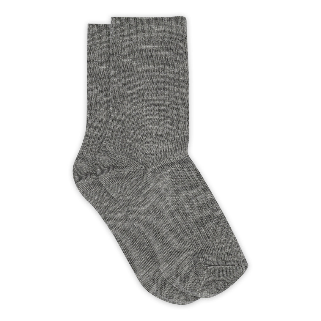 Hilde socks