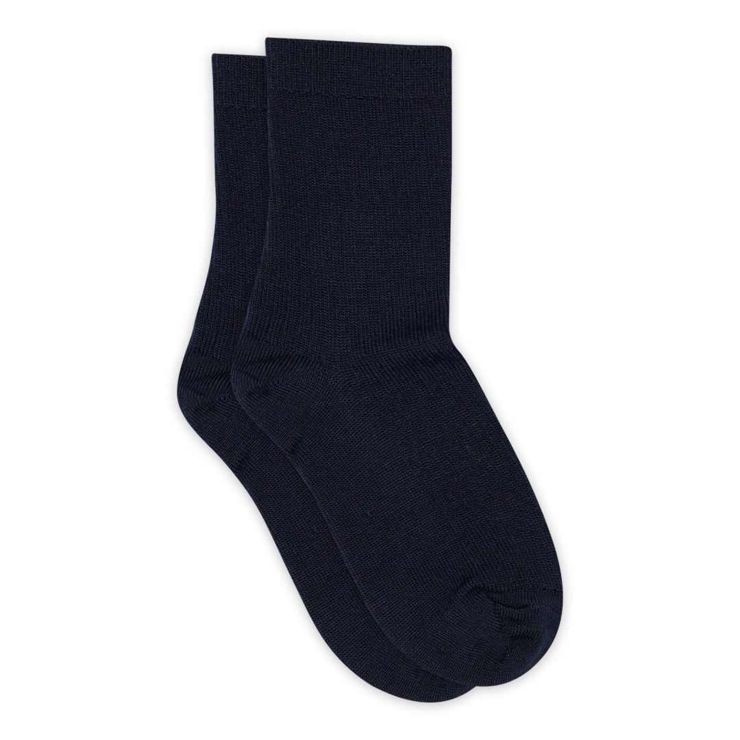Hilde socks