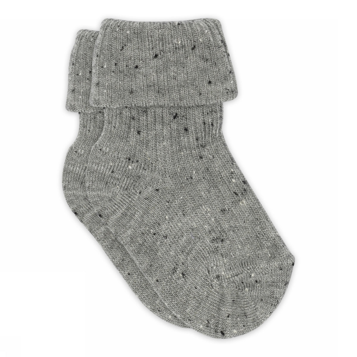 Meili baby socks