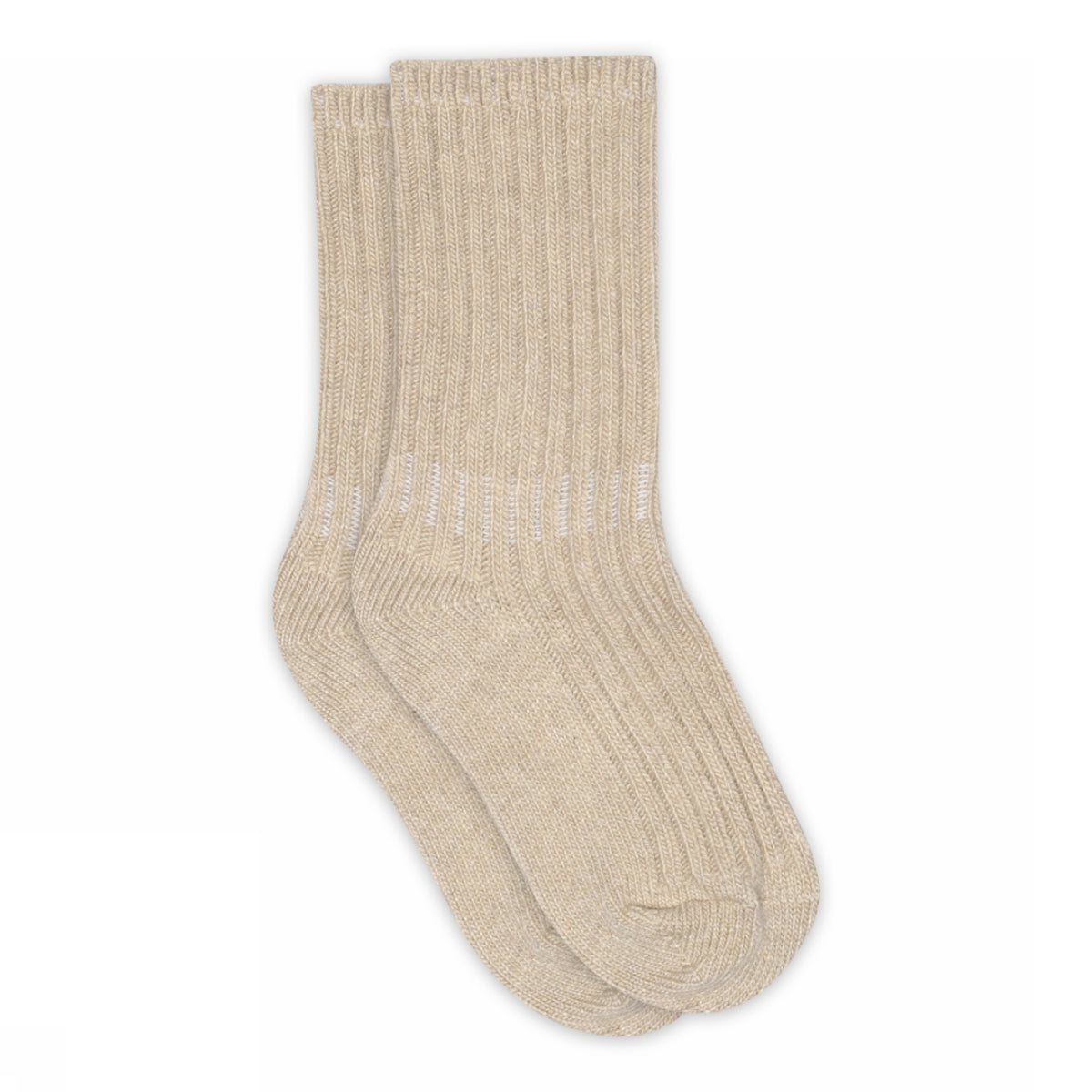 Bellie long socks