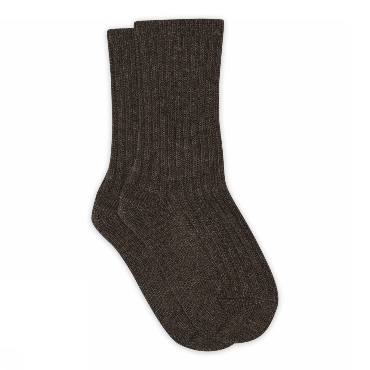 Bellie long socks