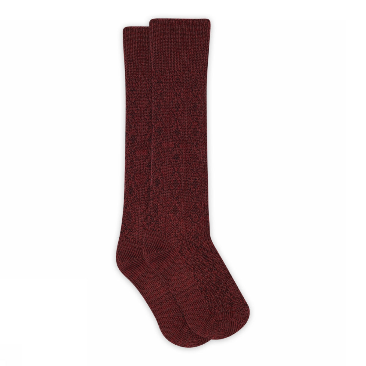 Remy knee socks