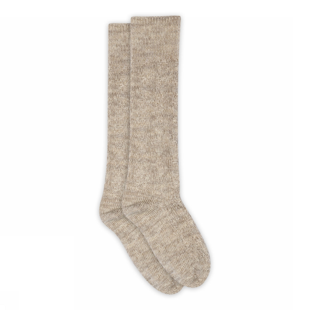 Remy knee socks
