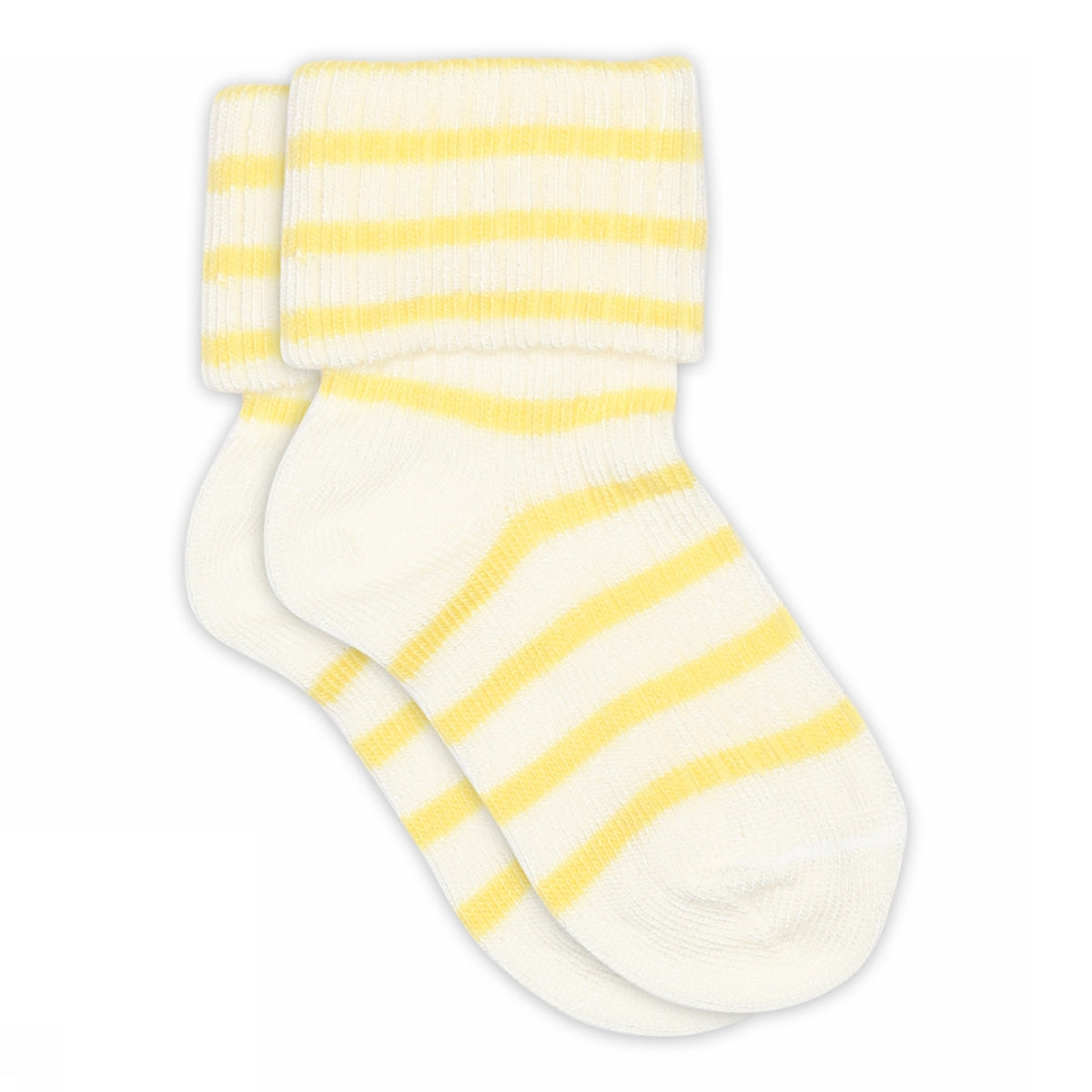 Kallie baby socks
