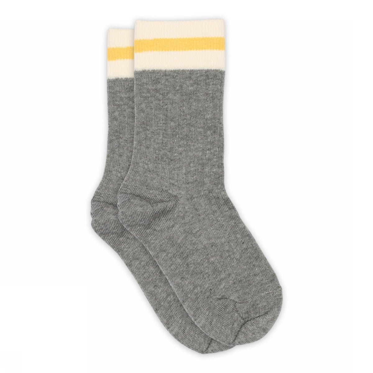 Valde socks