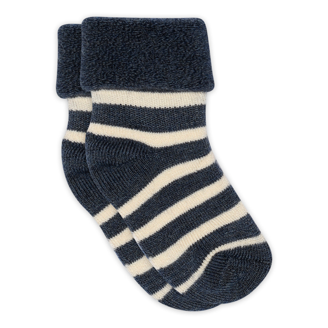 Elis baby socks