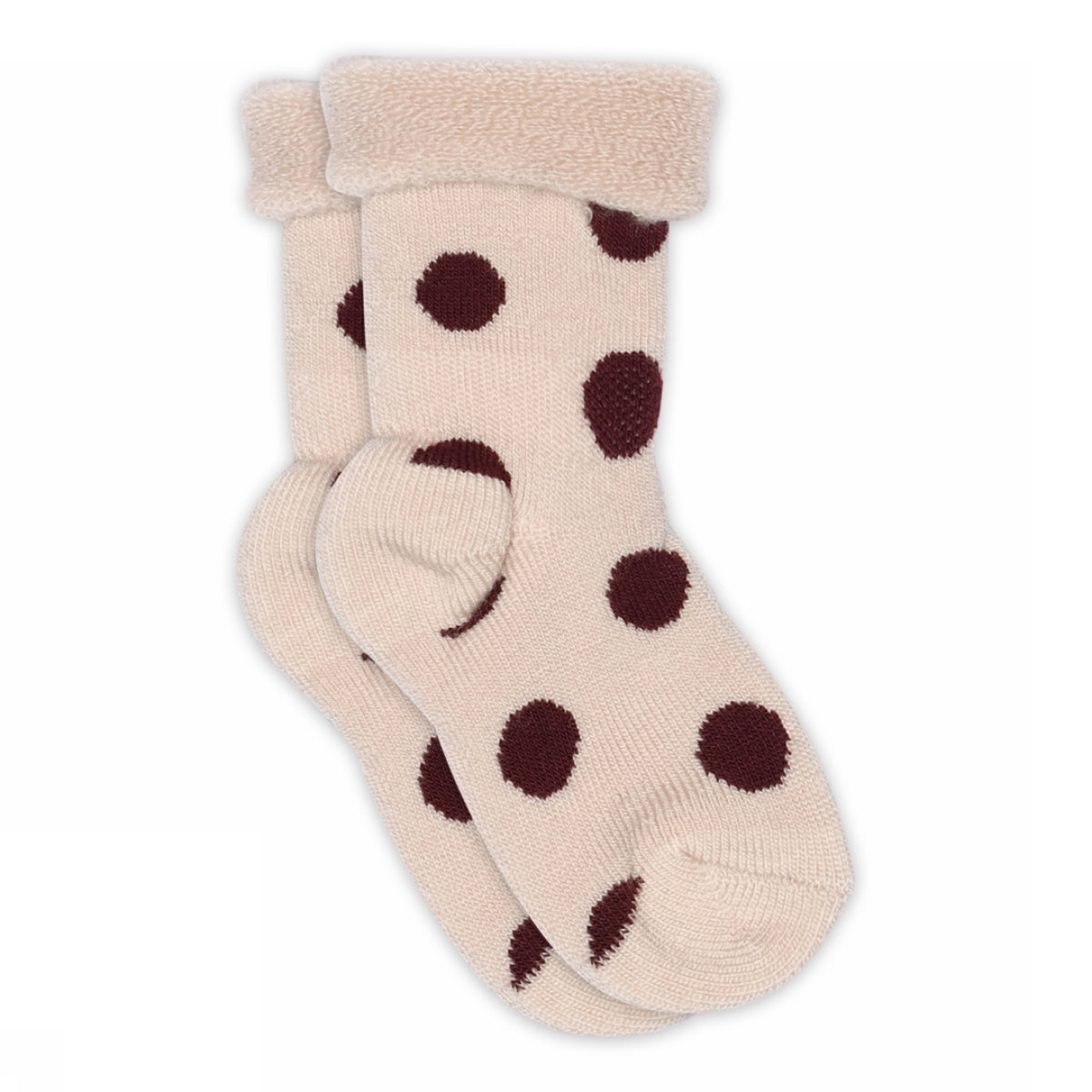 Dottie socks