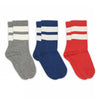 Anker socks - 3-pack