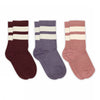 Anker socks - 3-pack