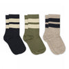 Anker socks - 3-pack
