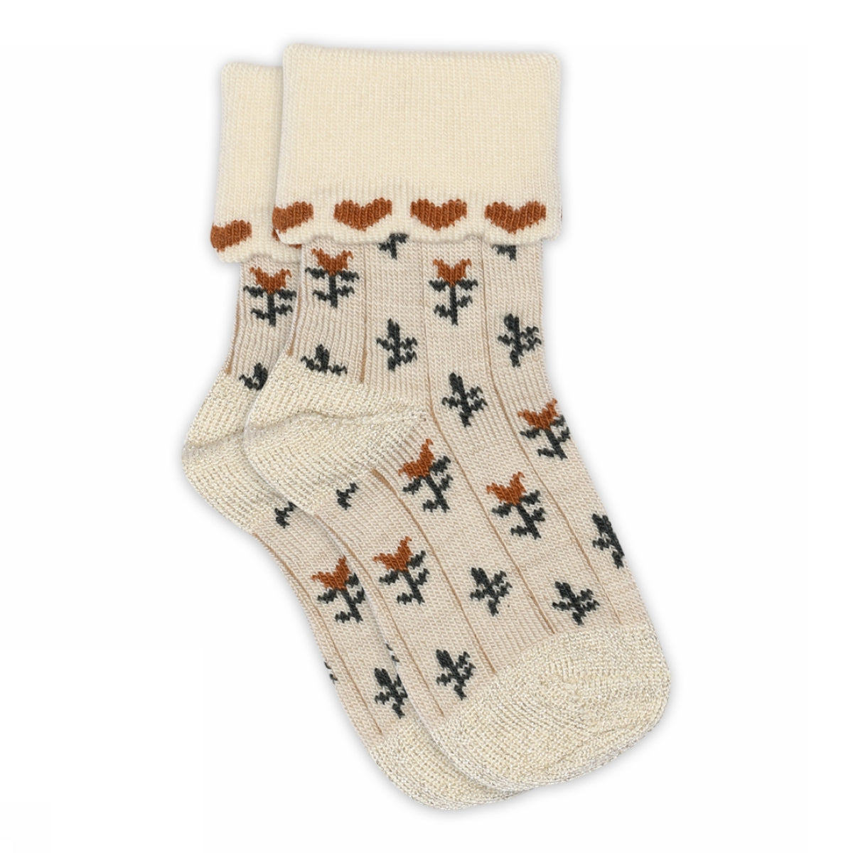 Nora socks