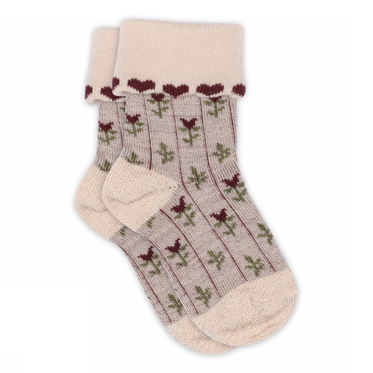 Nora socks