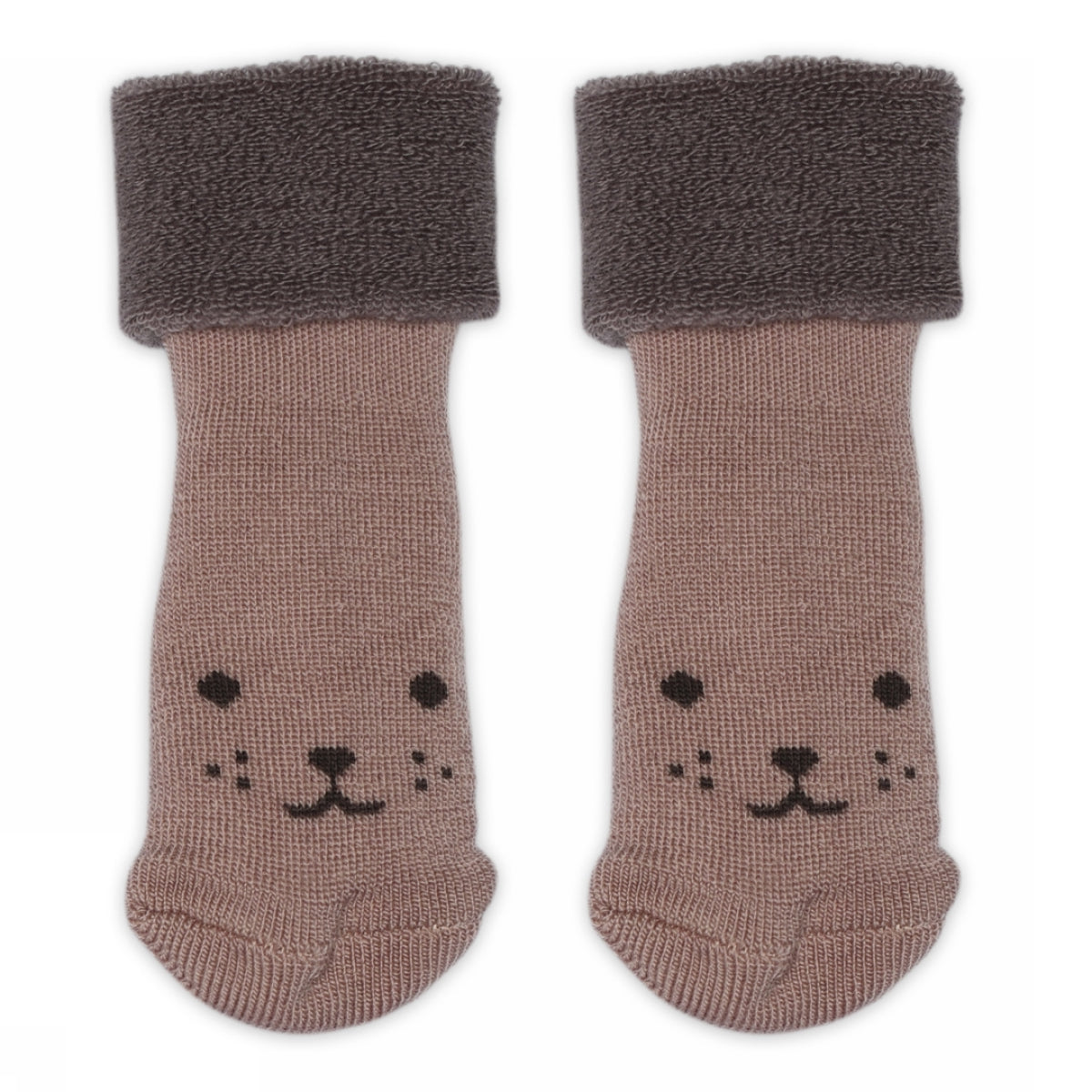 Arven socks