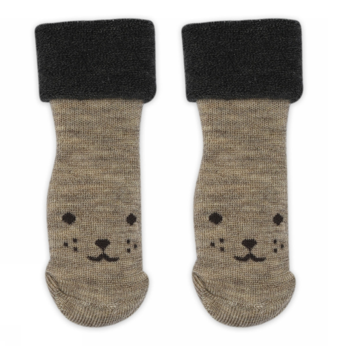 Arven socks