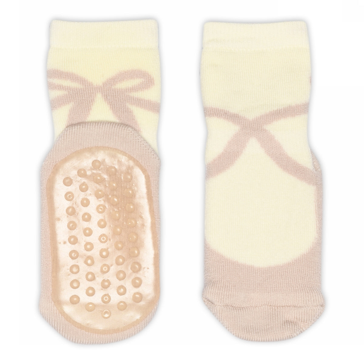 Kaia socks - anti-slip