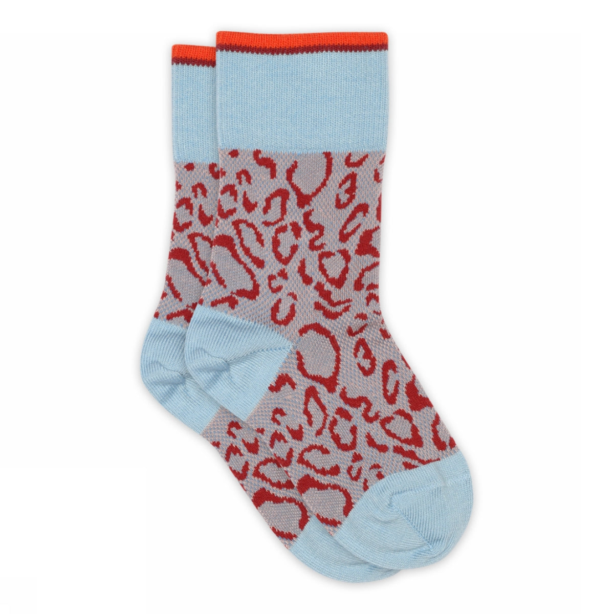 Leoni socks