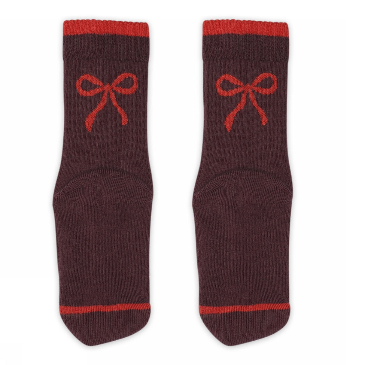 Maren socks