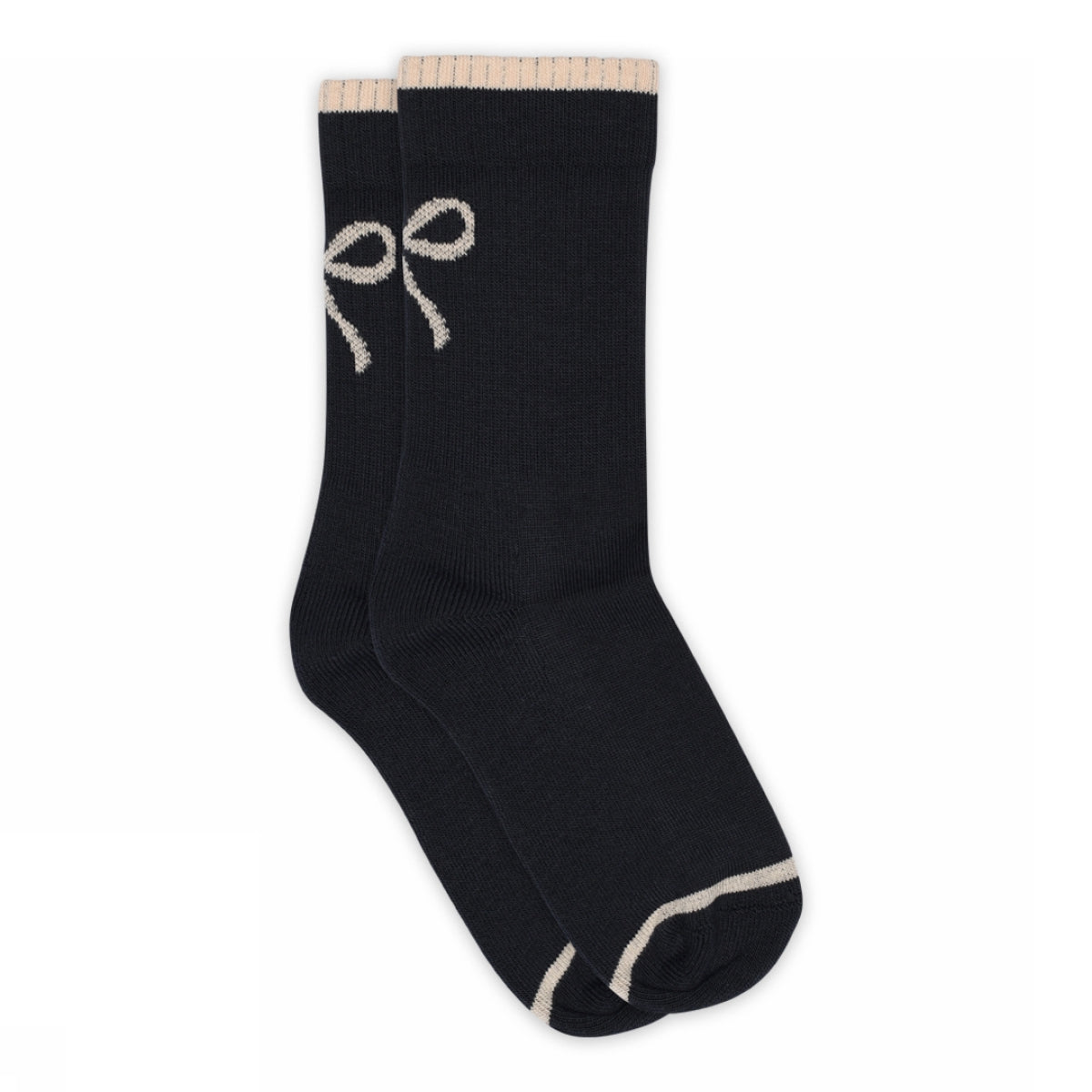 Maren socks