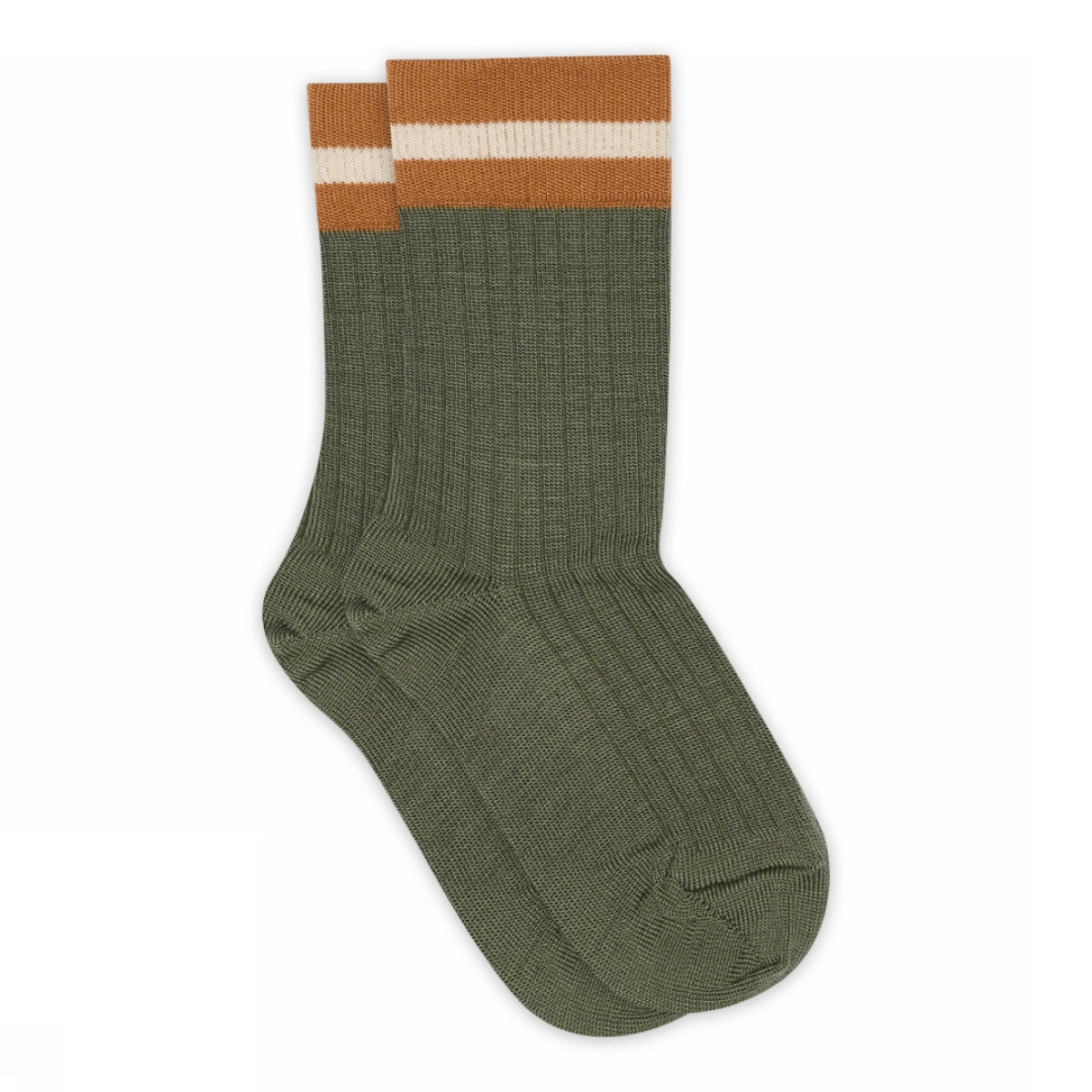 Benny socks