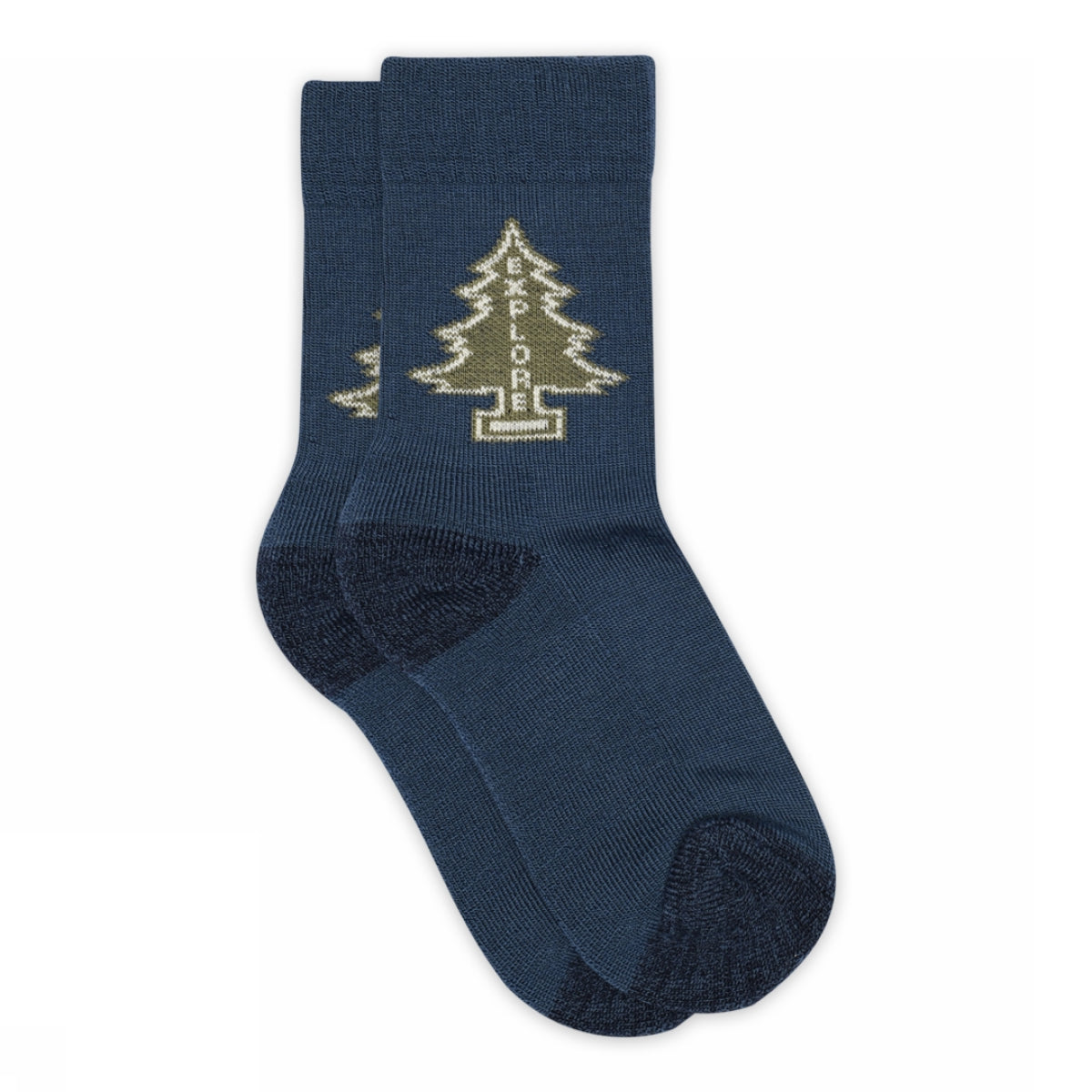 Ingolf socks