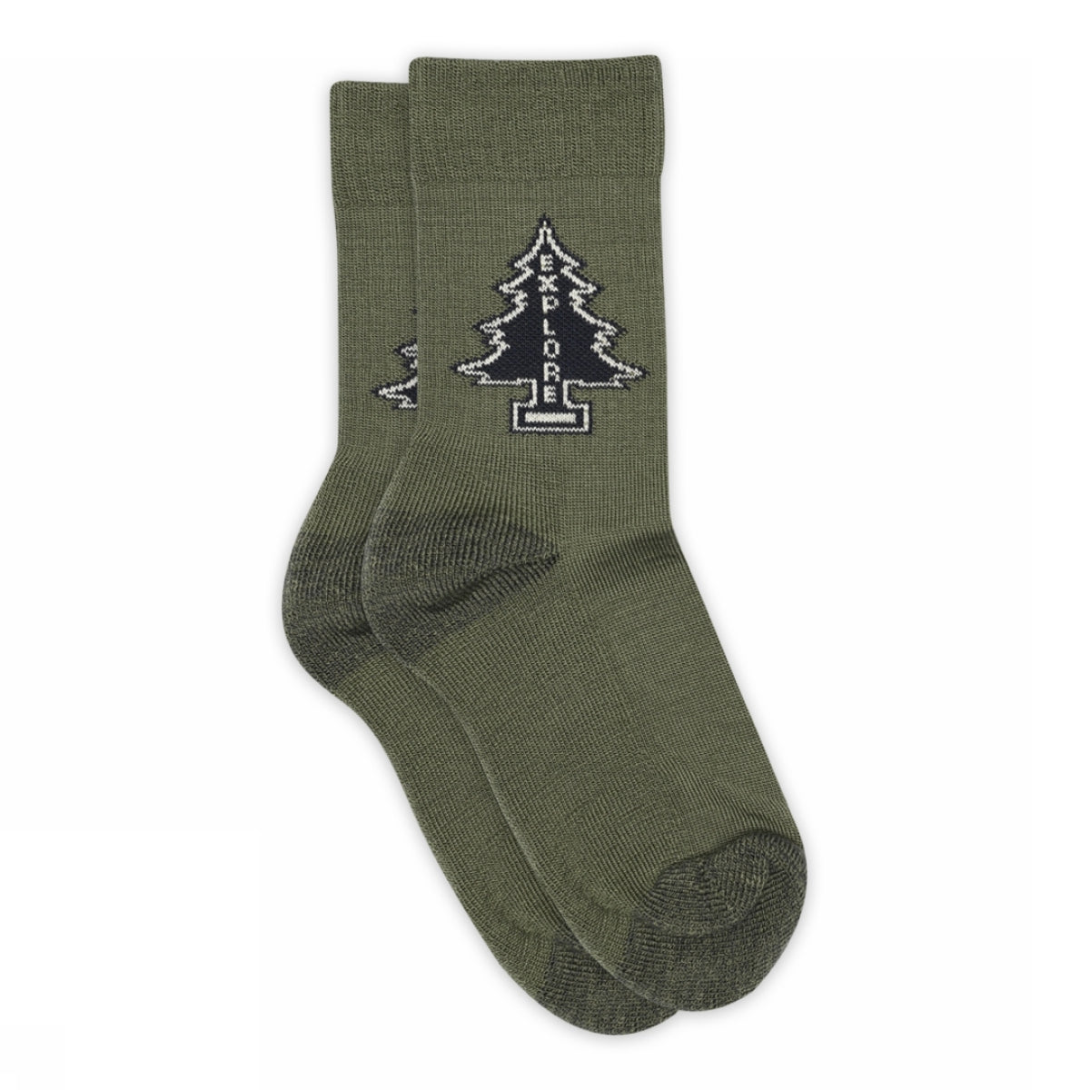 Ingolf socks