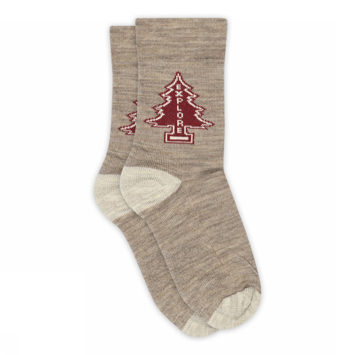 Ingolf socks