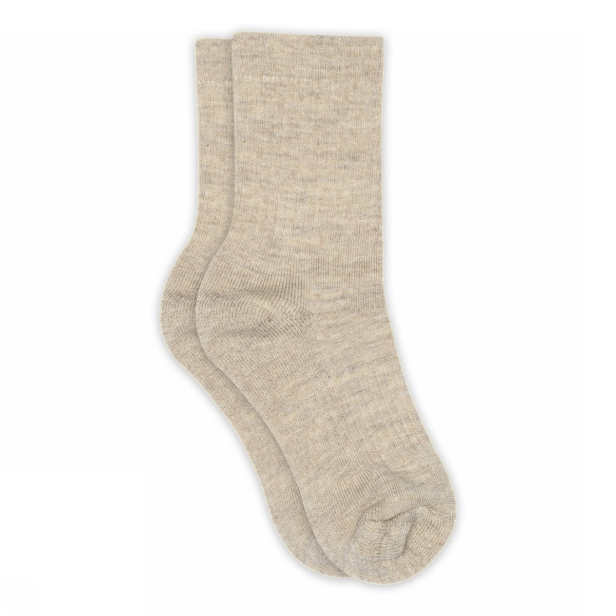Neo socks