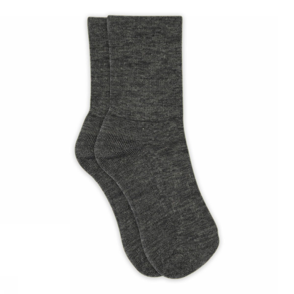 Neo socks