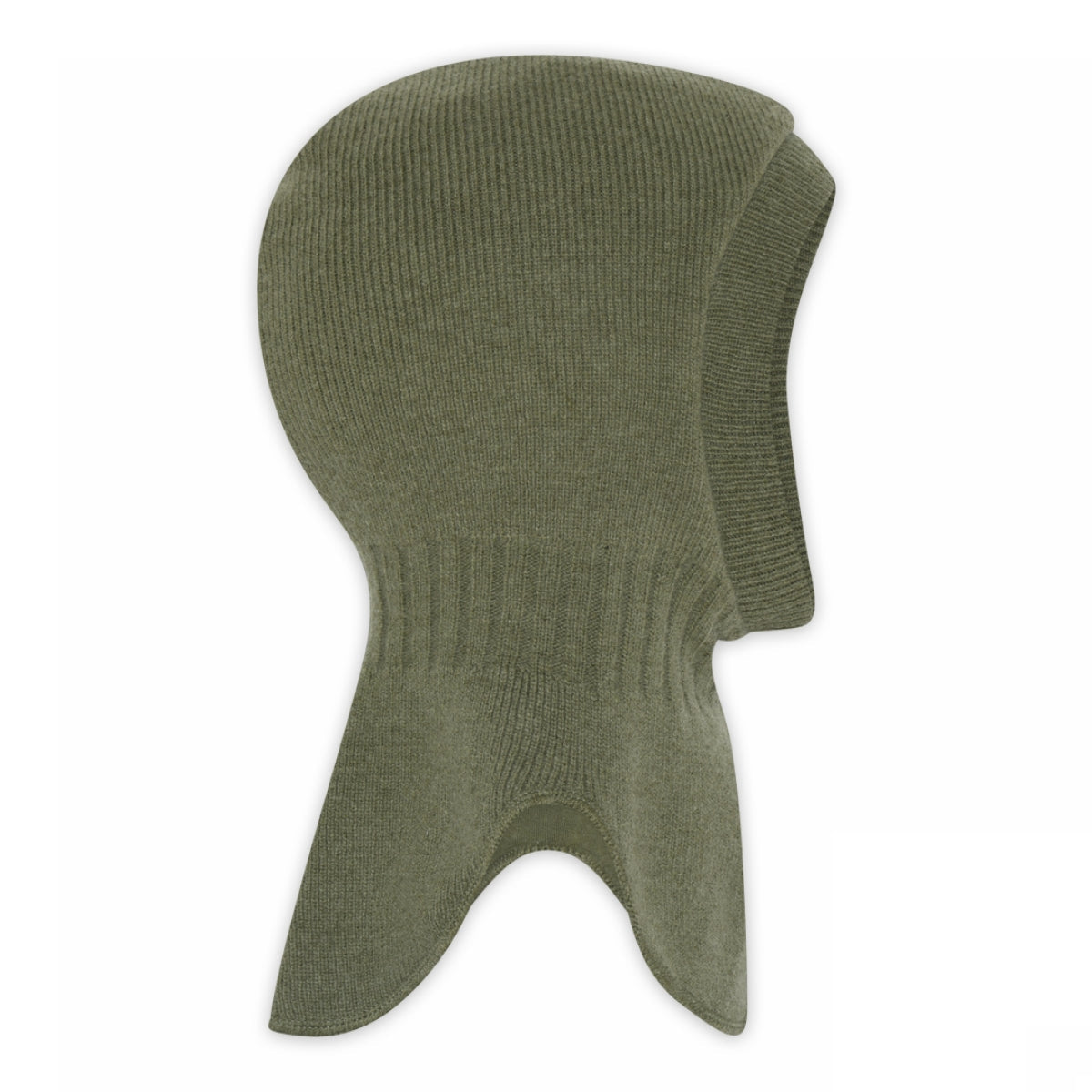 Bergen balaclava