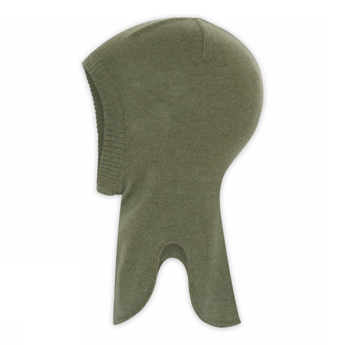 Bergen light balaclava