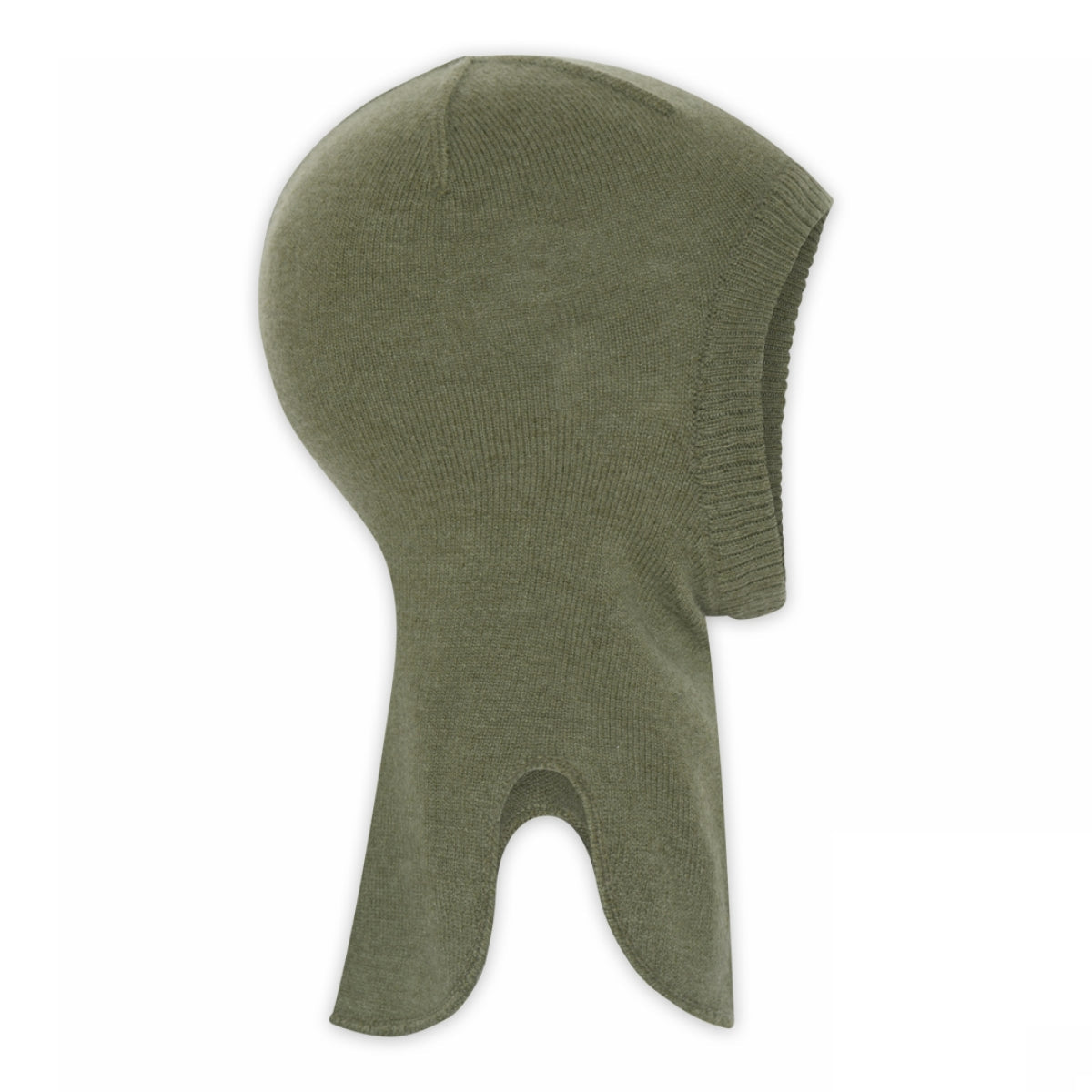 Bergen light balaclava