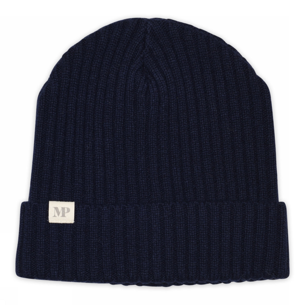 Uppsala beanie