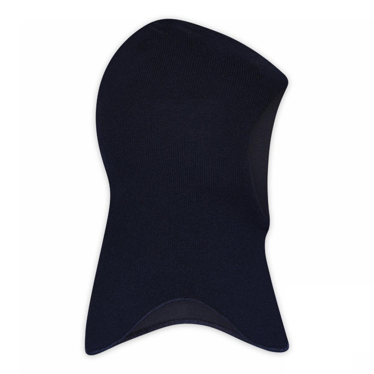 Uppsala balaclava- windstopper